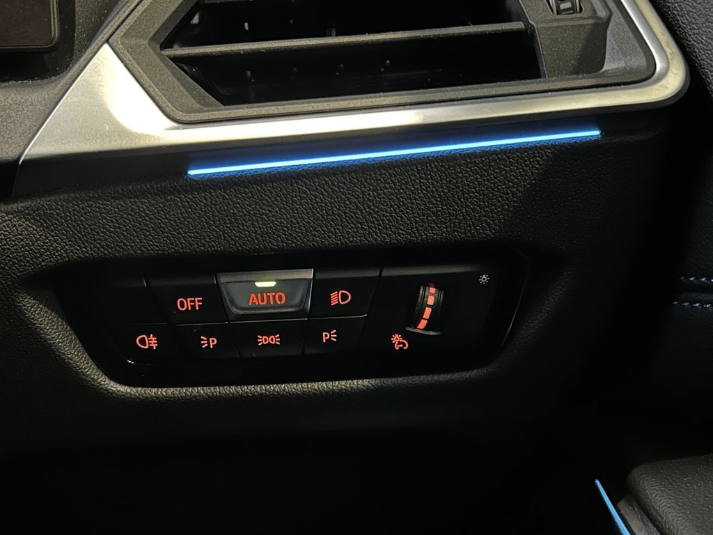 Used BMW 3 Series 2022 for sale - 77621838: Photo 50