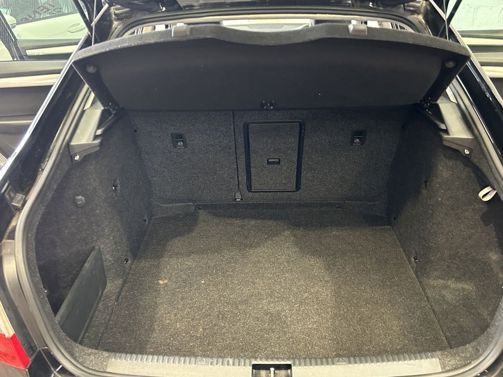 Used Skoda Octavia 2019 for sale - 76740204: Photo 17