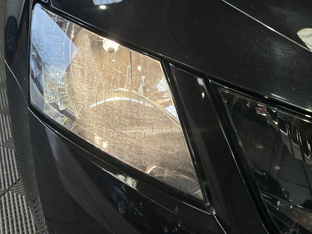 Used Skoda Octavia 2019 for sale - 76740204: Photo 18