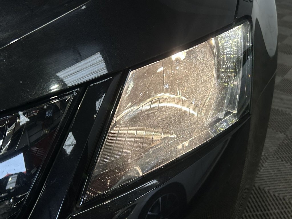 Used Skoda Octavia 2019 for sale - 76740204: Photo 19