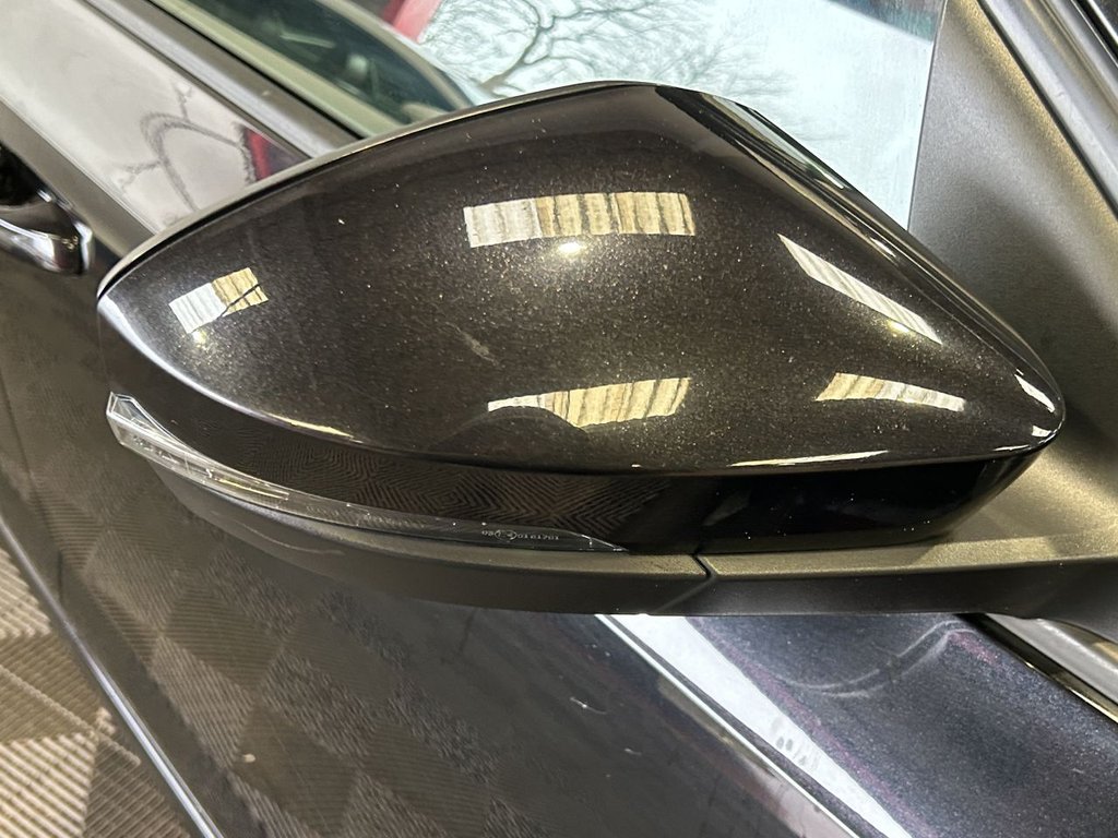 Used Skoda Octavia 2019 for sale - 76740204: Photo 22