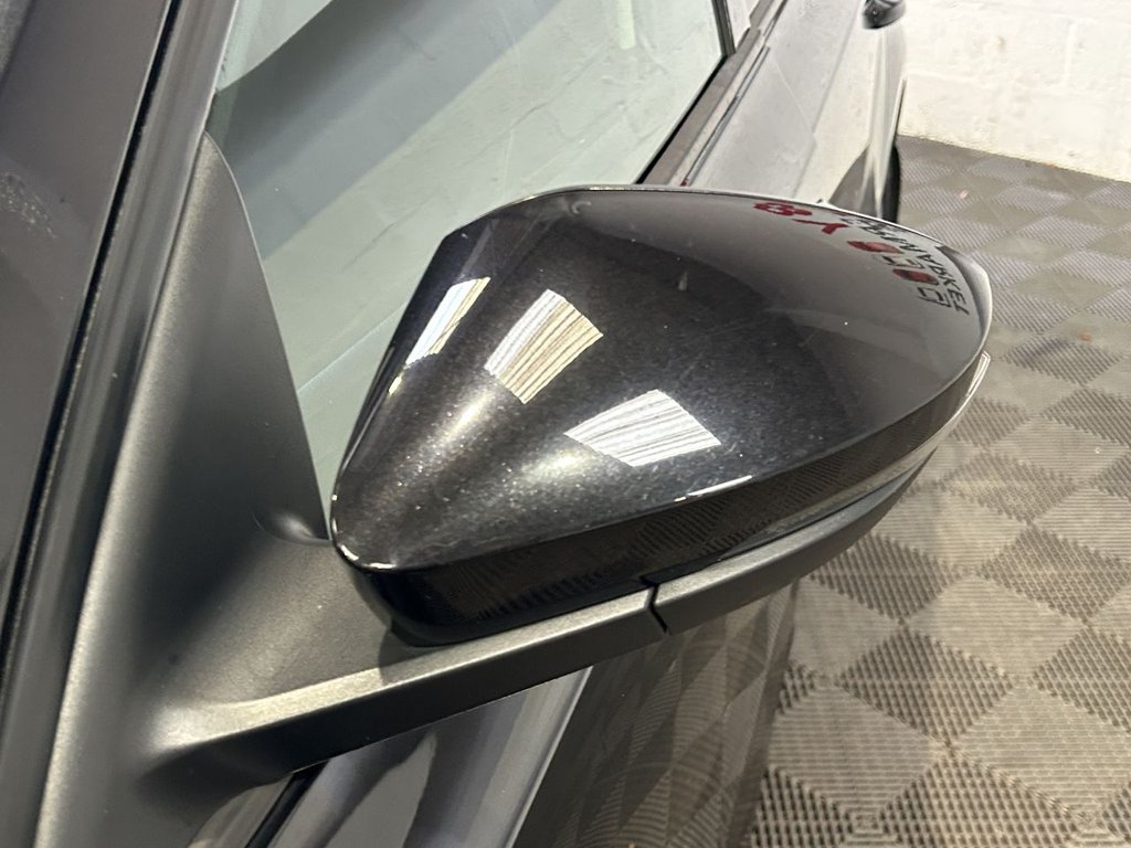 Used Skoda Octavia 2019 for sale - 76740204: Photo 24