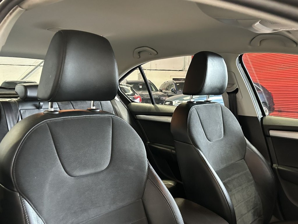 Used Skoda Octavia 2019 for sale - 76740204: Photo 31