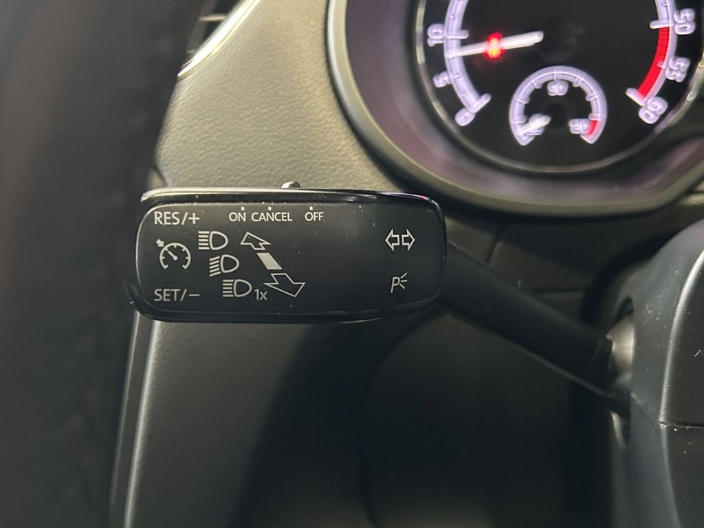 Used Skoda Octavia 2019 for sale - 76740204: Photo 36