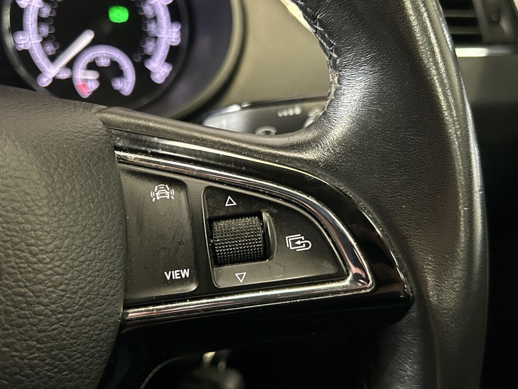 Used Skoda Octavia 2019 for sale - 76740204: Photo 38