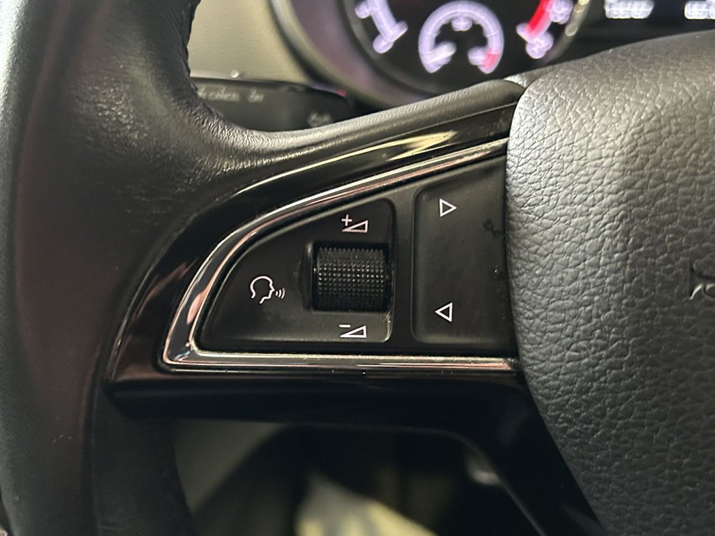 Used Skoda Octavia 2019 for sale - 76740204: Photo 39