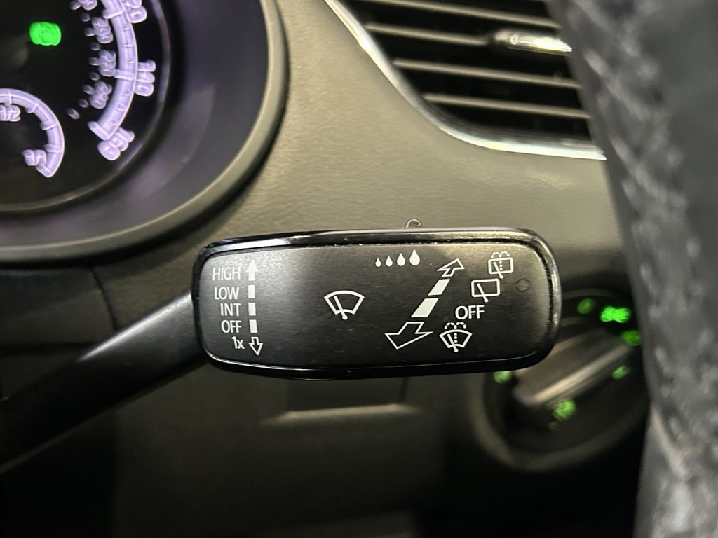 Used Skoda Octavia 2019 for sale - 76740204: Photo 42