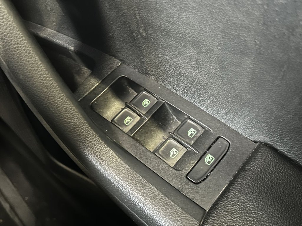 Used Skoda Octavia 2019 for sale - 76740204: Photo 47