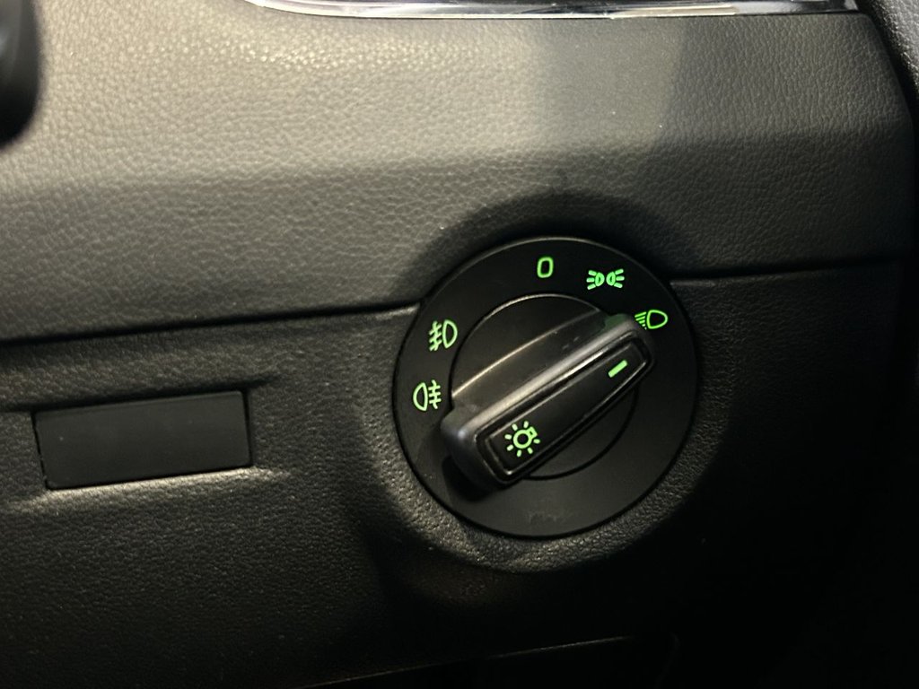 Used Skoda Octavia 2019 for sale - 76740204: Photo 48