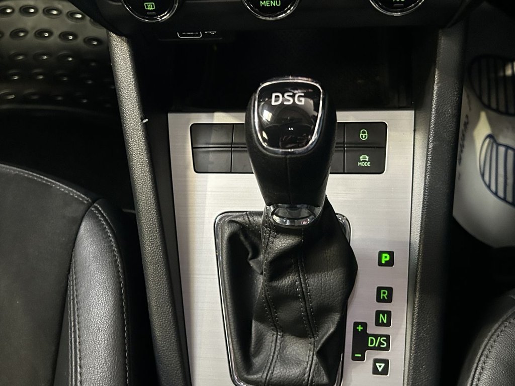 Used Skoda Octavia 2019 for sale - 76740204: Photo 49