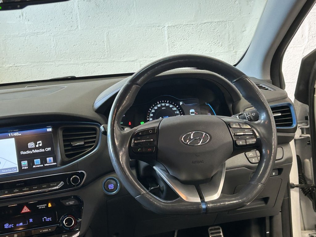 Vehicle 34