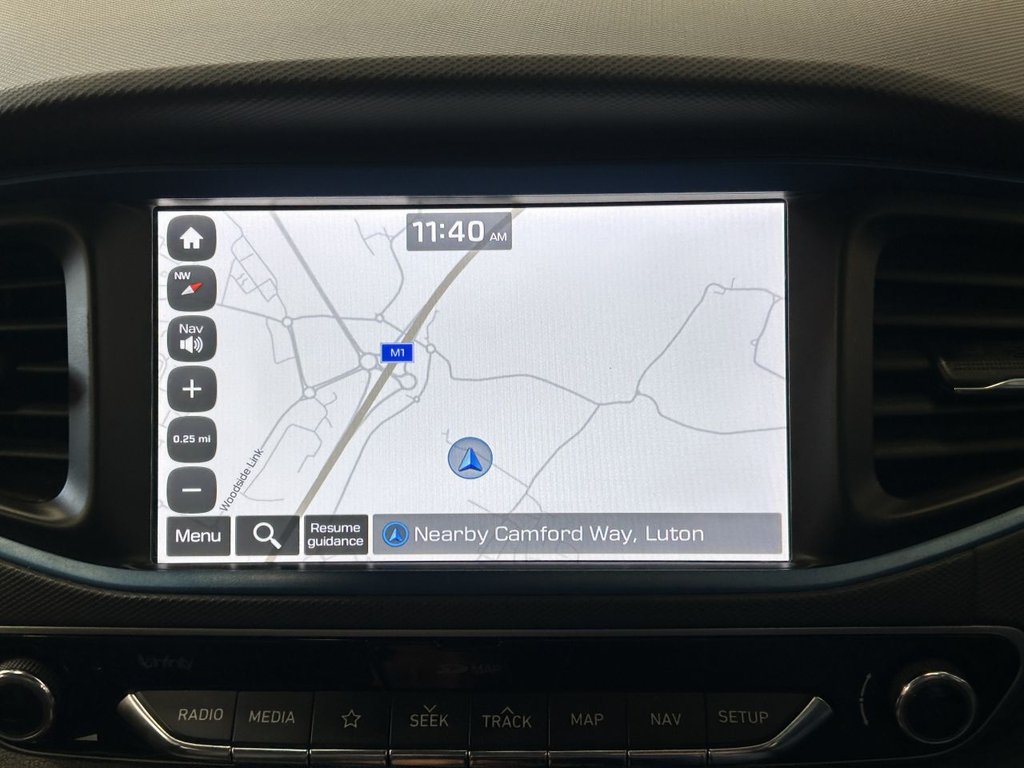 Vehicle 42