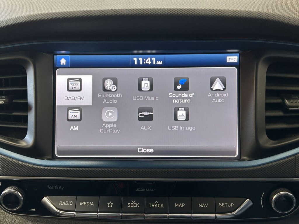 Vehicle 46