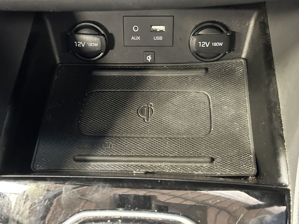 Vehicle 49