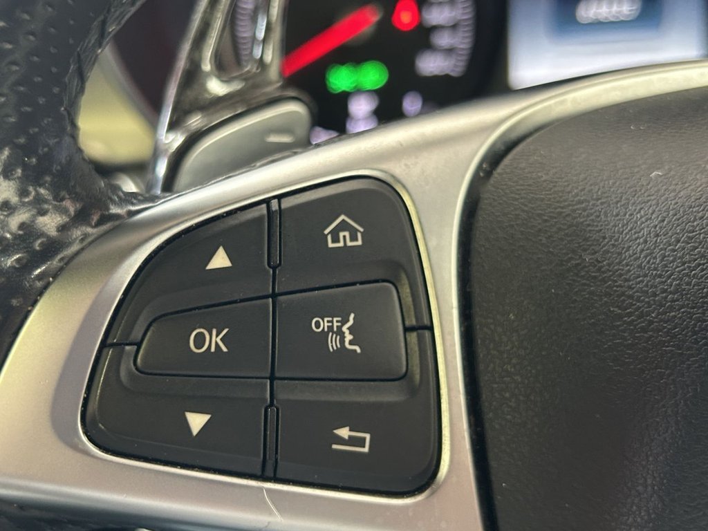 Vehicle 38