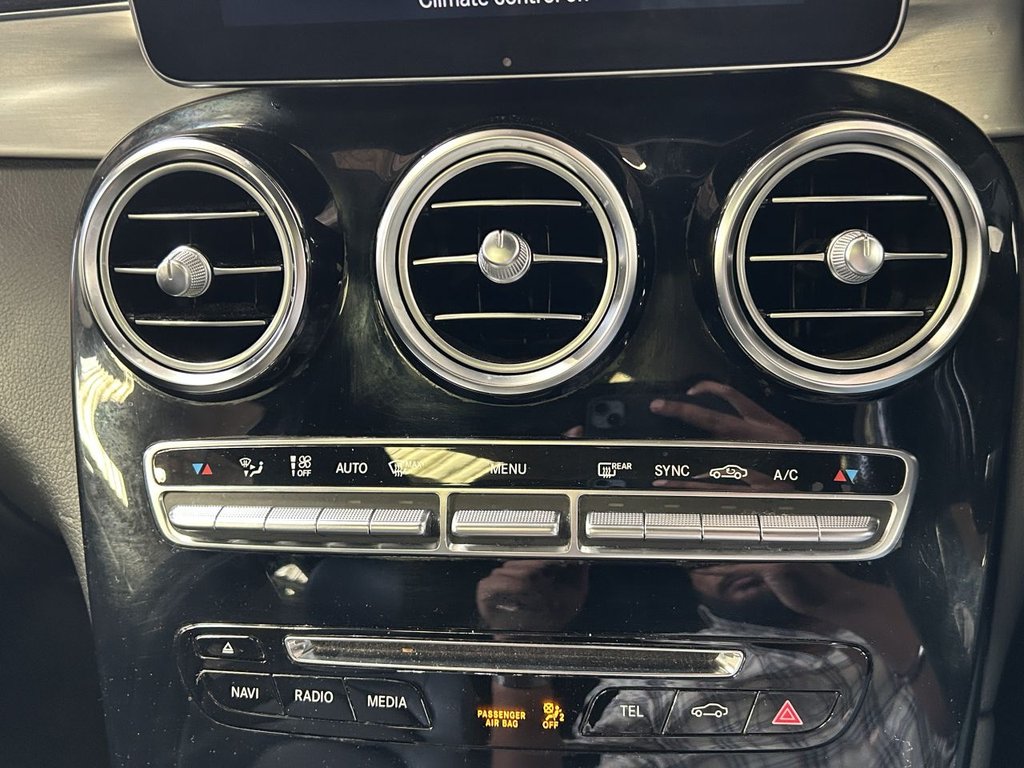 Vehicle 48
