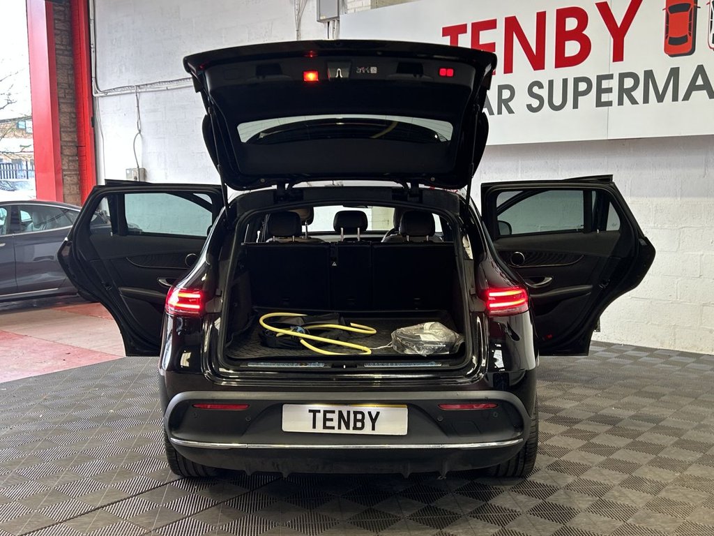 Used Mercedes-Benz EQC 2022 for sale - 77027007: Photo 15