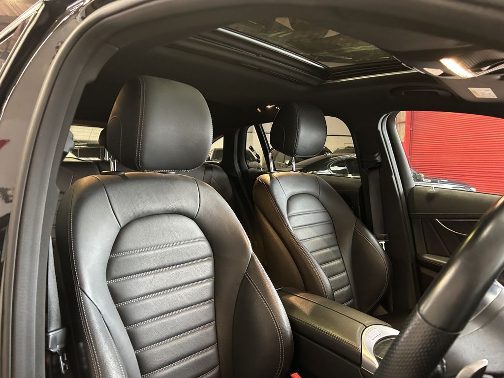 Used Mercedes-Benz EQC 2022 for sale - 77027007: Photo 29