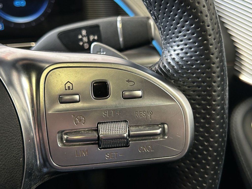 Used Mercedes-Benz EQC 2022 for sale - 77027007: Photo 35