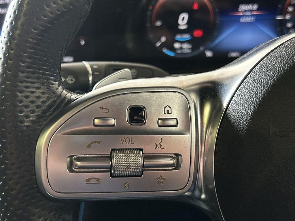 Used Mercedes-Benz EQC 2022 for sale - 77027007: Photo 36