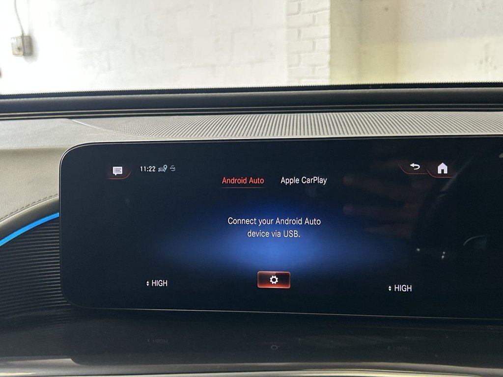 Used Mercedes-Benz EQC 2022 for sale - 77027007: Photo 42