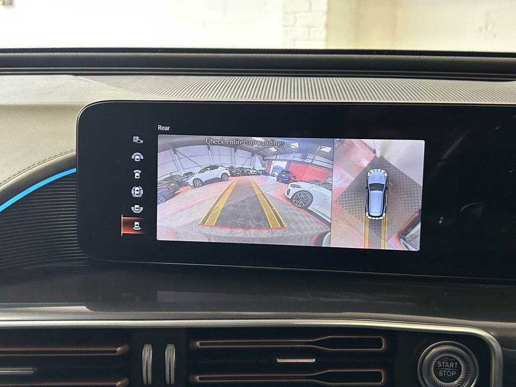 Used Mercedes-Benz EQC 2022 for sale - 77027007: Photo 43