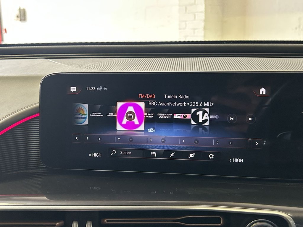 Used Mercedes-Benz EQC 2022 for sale - 77027007: Photo 47