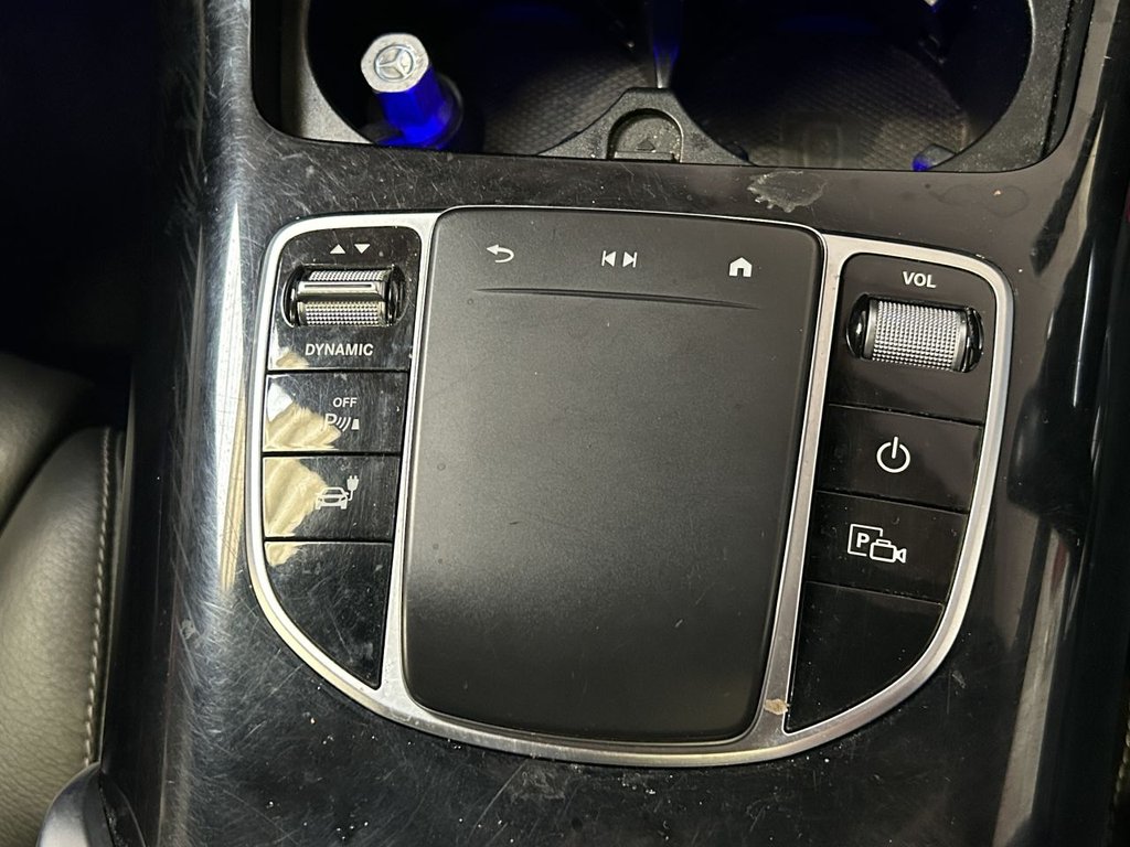 Used Mercedes-Benz EQC 2022 for sale - 77027007: Photo 50