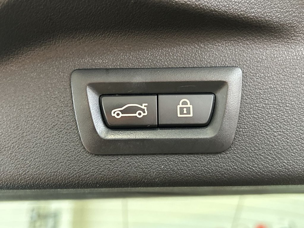 Used BMW X7 2019 for sale - 77356001: Photo 18