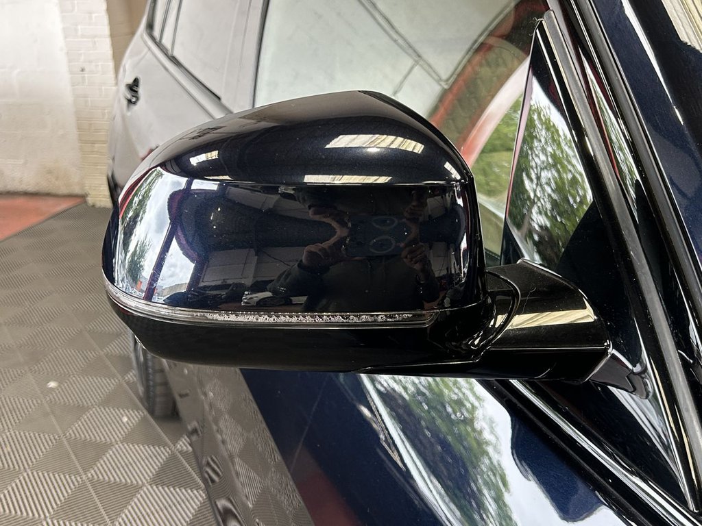 Used BMW X7 2019 for sale - 77356001: Photo 24