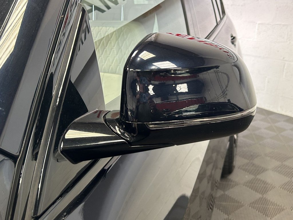 Used BMW X7 2019 for sale - 77356001: Photo 25