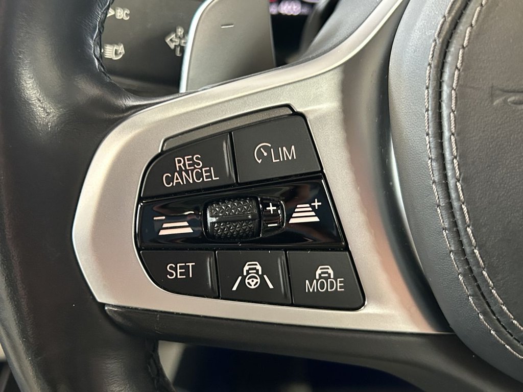 Used BMW X7 2019 for sale - 77356001: Photo 38