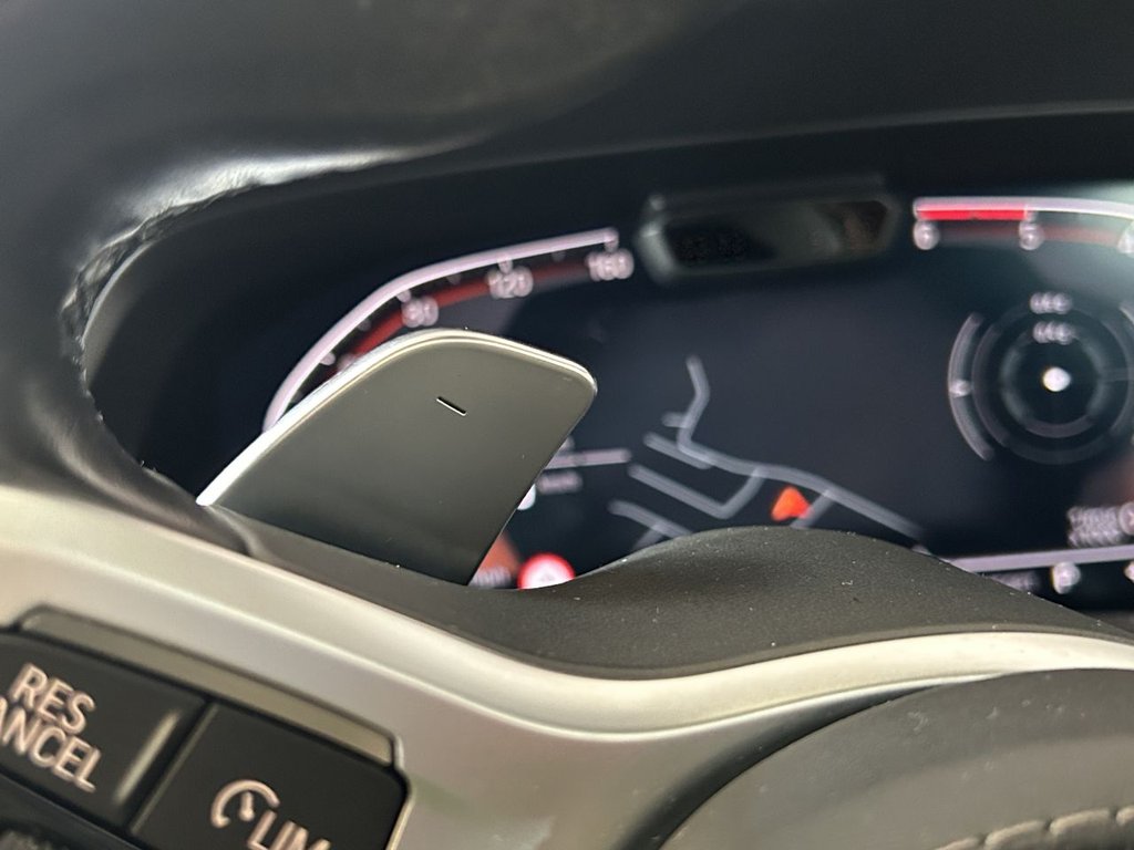 Used BMW X7 2019 for sale - 77356001: Photo 39