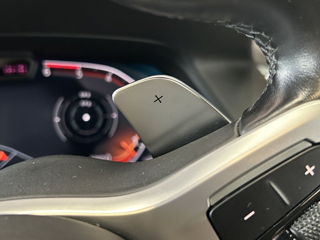 Used BMW X7 2019 for sale - 77356001: Photo 40