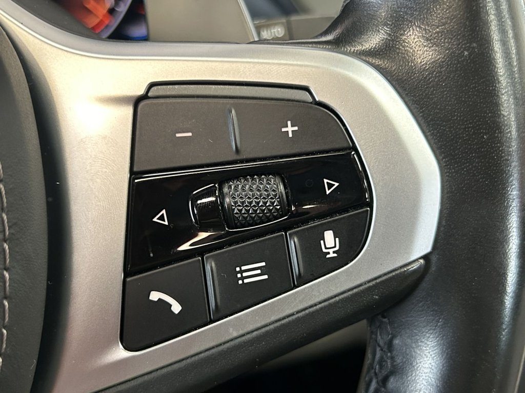 Used BMW X7 2019 for sale - 77356001: Photo 41