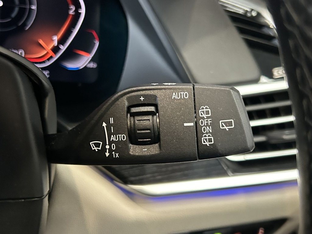 Used BMW X7 2019 for sale - 77356001: Photo 42