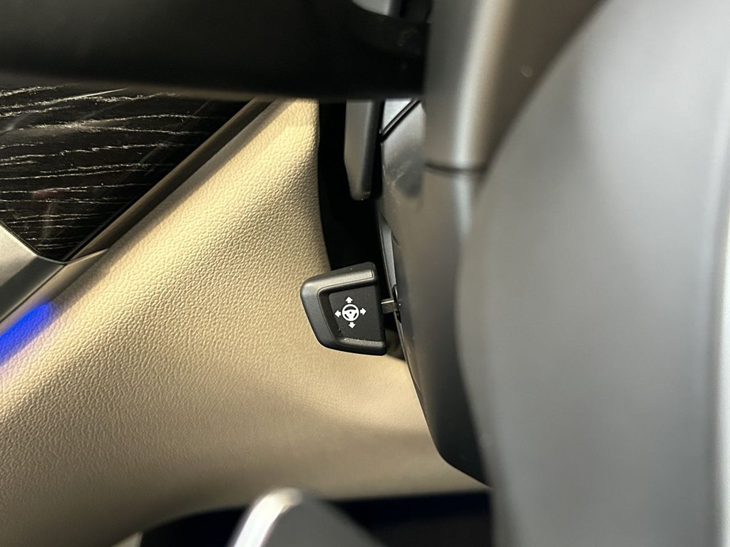 Used BMW X7 2019 for sale - 77356001: Photo 43