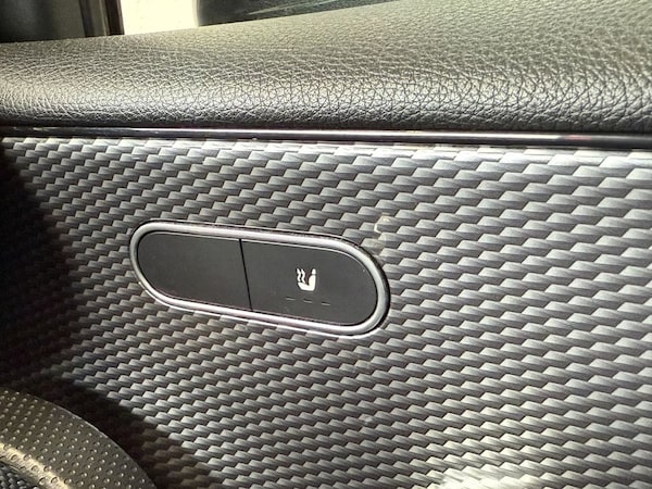 Used Mercedes-Benz A-Class 2018 for sale - 75654332: Photo 46