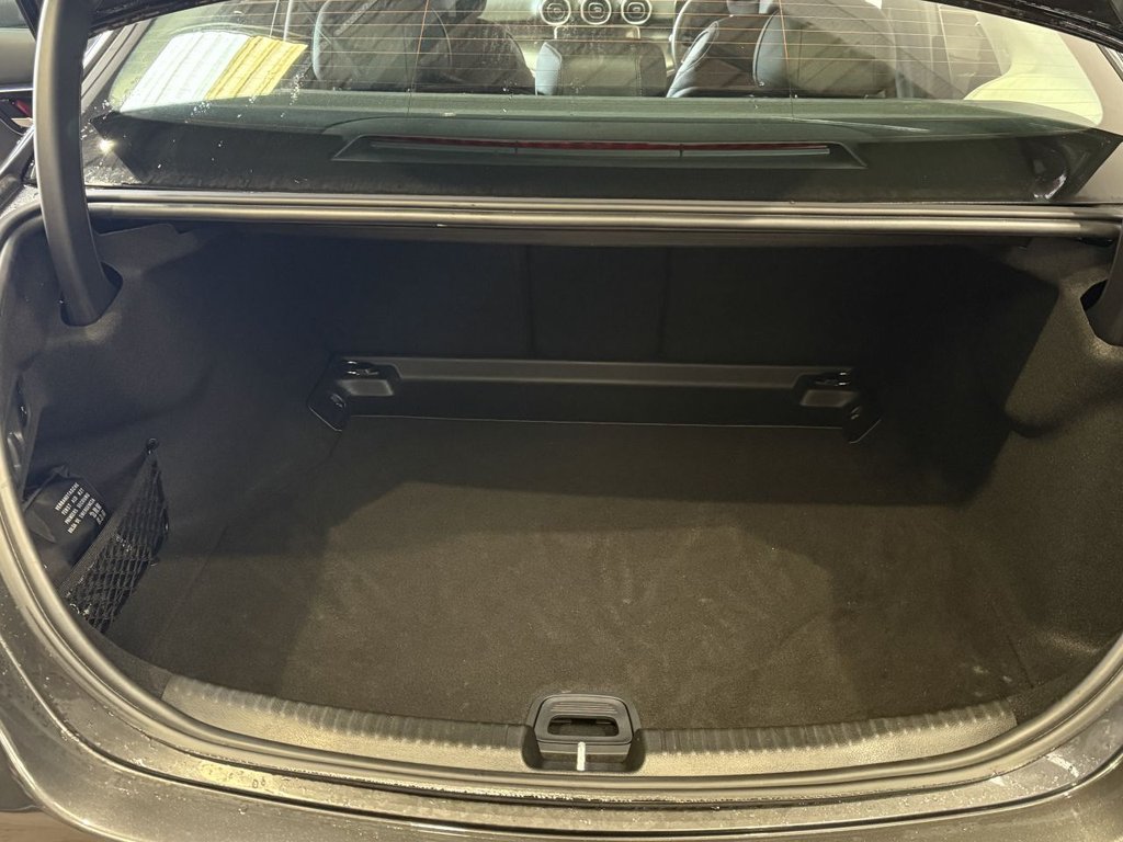 Used Mercedes-Benz C Class 2022 for sale - 77608765: Photo 17