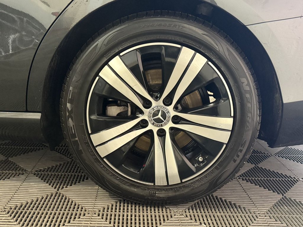 Used Mercedes-Benz C Class 2022 for sale - 77608765: Photo 20