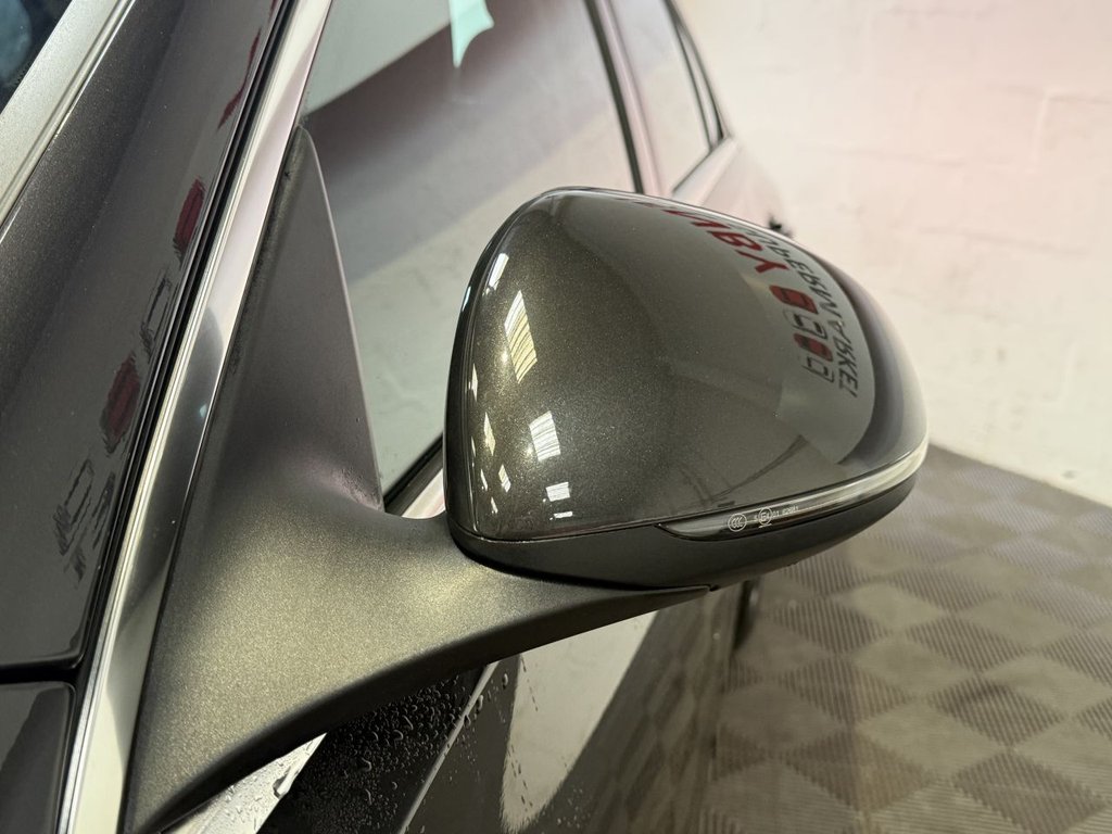 Used Mercedes-Benz C Class 2022 for sale - 77608765: Photo 22