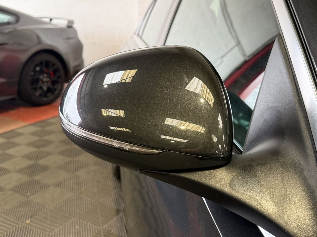 Used Mercedes-Benz C Class 2022 for sale - 77608765: Photo 24