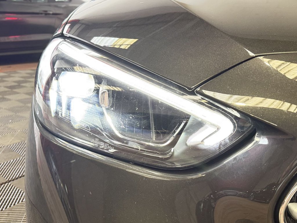 Used Mercedes-Benz C Class 2022 for sale - 77608765: Photo 26