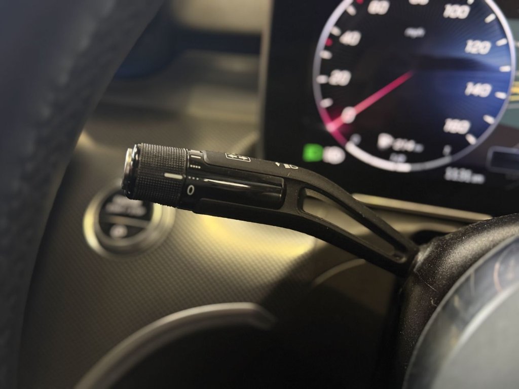 Used Mercedes-Benz C Class 2022 for sale - 77608765: Photo 39