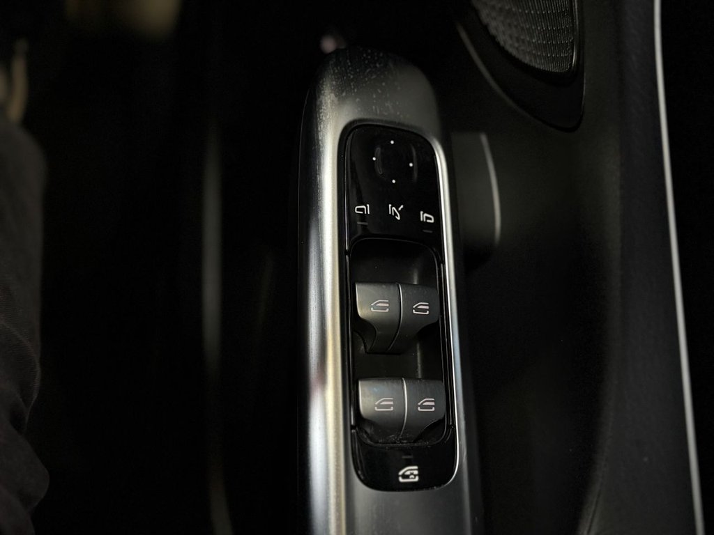 Used Mercedes-Benz C Class 2022 for sale - 77608765: Photo 45