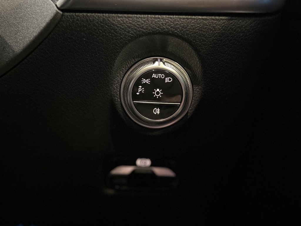 Used Mercedes-Benz C Class 2022 for sale - 77608765: Photo 46