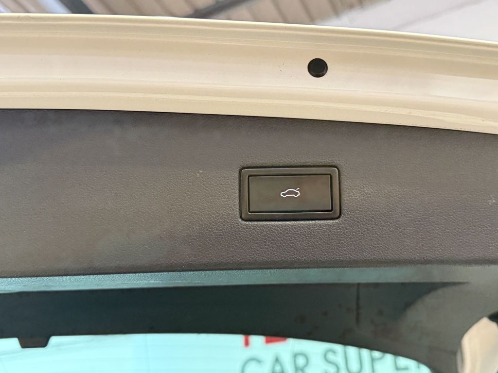 Used Volkswagen Tiguan 2017 for sale - 76642515: Photo 15