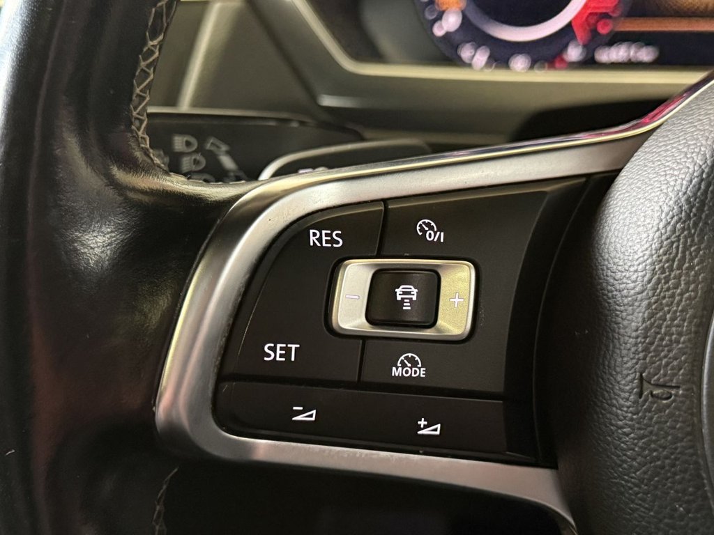 Used Volkswagen Tiguan 2017 for sale - 76642515: Photo 32