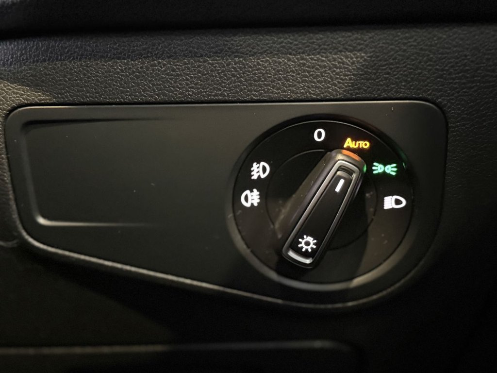 Used Volkswagen Tiguan 2017 for sale - 76642515: Photo 41