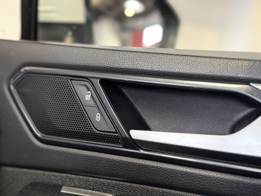 Used Volkswagen Tiguan 2017 for sale - 76642515: Photo 42